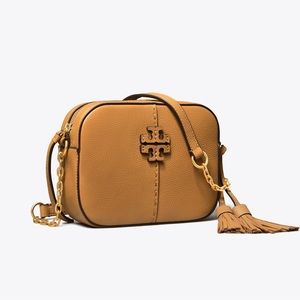 tory burch purse